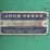 john-deere-4630-image-7
