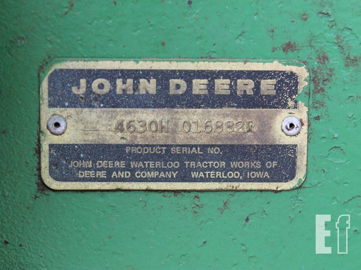 john-deere-4630-image-7