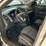 2014-ford-explorer-image-22