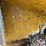 2016-vermeer-bc1000xl-image-34
