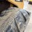 2009-caterpillar-232b2-image-28