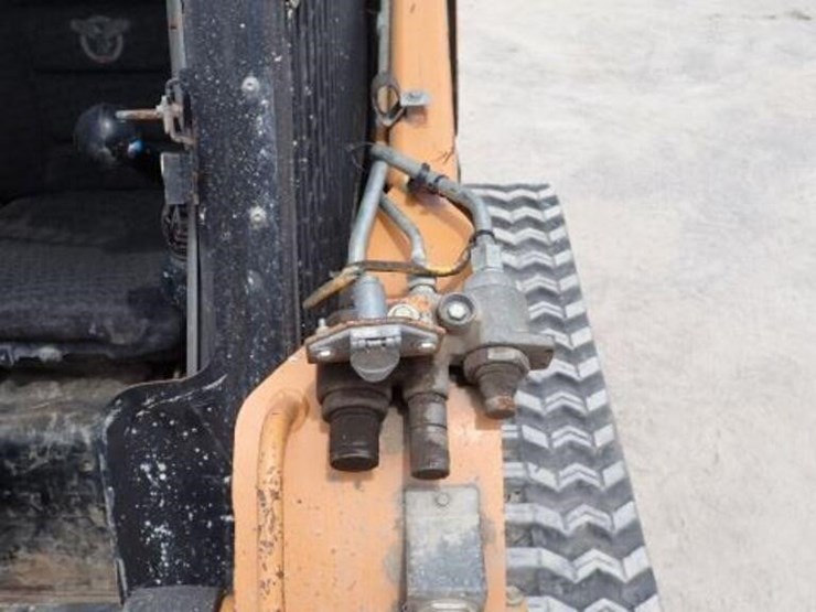 2017-case-tv380-image-52