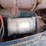 kubota-kx41-image-31