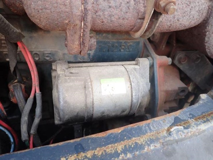 kubota-kx41-image-31