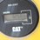 superior-broom-dt80ct-image-14