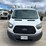 2015-ford-cargo-image-3