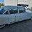 #61-•-1954-cadillac-fleetwood-series-60-4-door-sedan-image-31