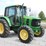 john-deere-6430-image-7