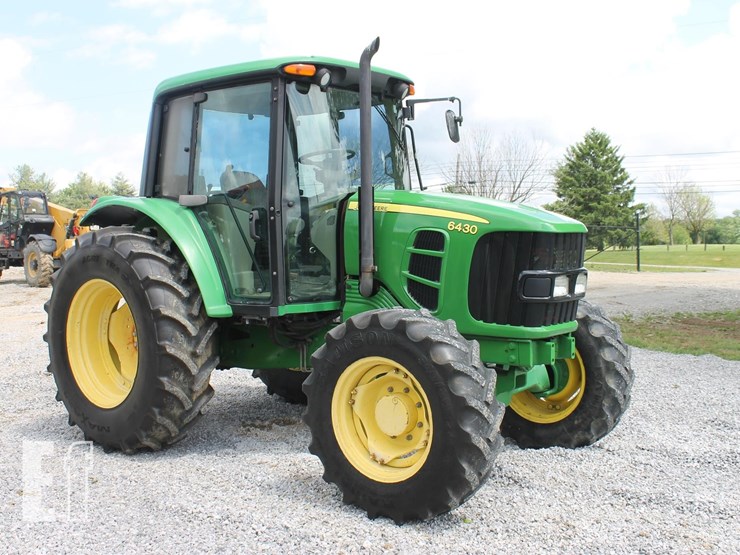 john-deere-6430-image-7