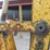 1995-kobelco-sk120-image-10