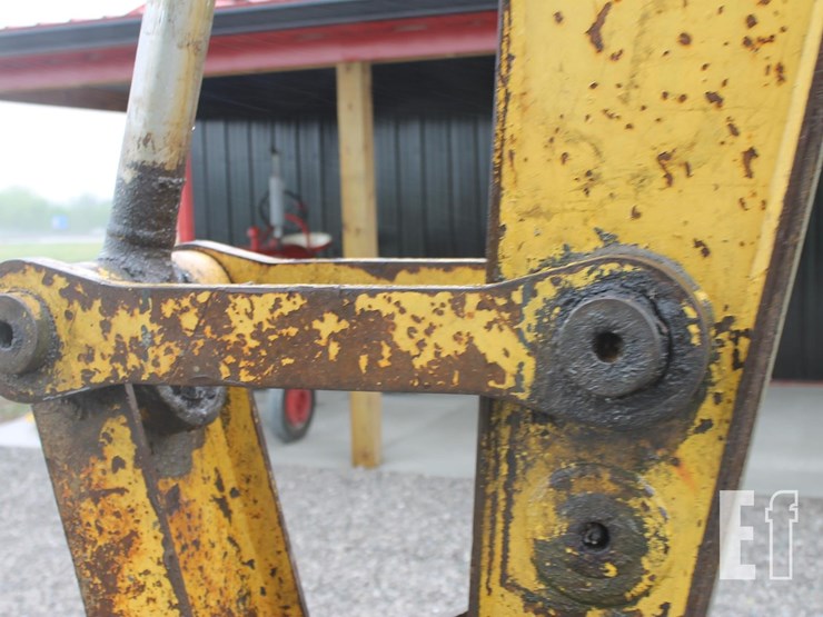 1995-kobelco-sk120-image-10