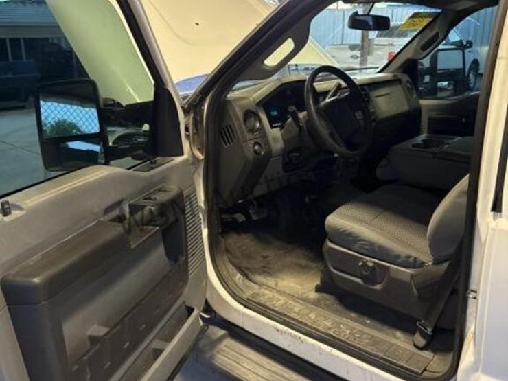 2015-ford-f250-image-23