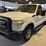 2015-ford-f250-image-4