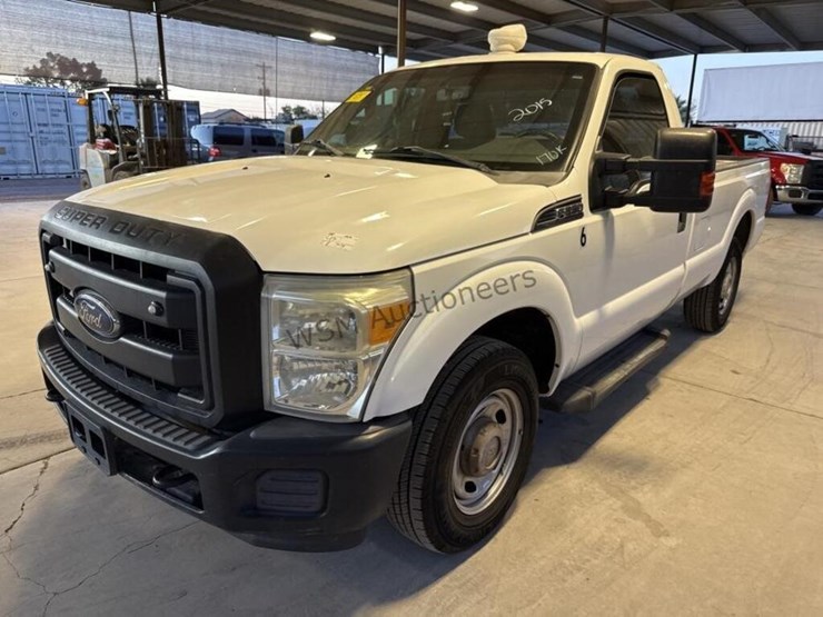 2015-ford-f250-image-4