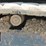 hyundai-robex-35z-9-image-12