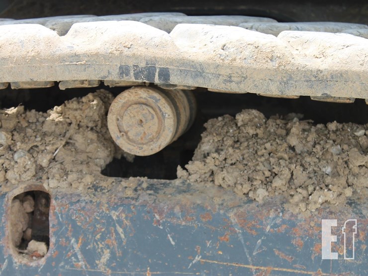 hyundai-robex-35z-9-image-12