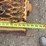skid-steer-trailer-image-16