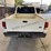 2000-ford-ranger-image-8