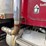 2003-peterbilt-378-image-56