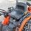 kubota-b7500-image-14