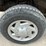 2010-ford-cargo-image-50