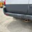 2015-ford-cargo-image-30