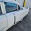 #61-•-1954-cadillac-fleetwood-series-60-4-door-sedan-image-52