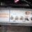 1999-mack-rb690s-image-20
