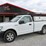 2019-ford-f150-image-1
