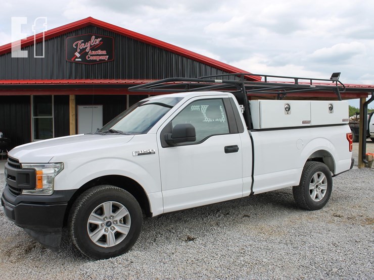 2019-ford-f150-image-1