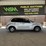 2009-chrysler-pt-cruiser-image-1