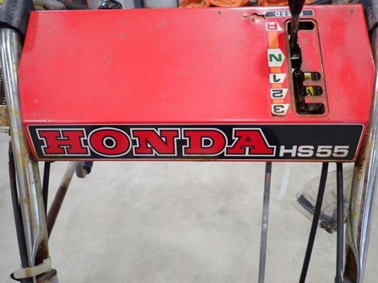 honda-2-in-image-10