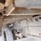 2014-ford-f550-xl-image-74