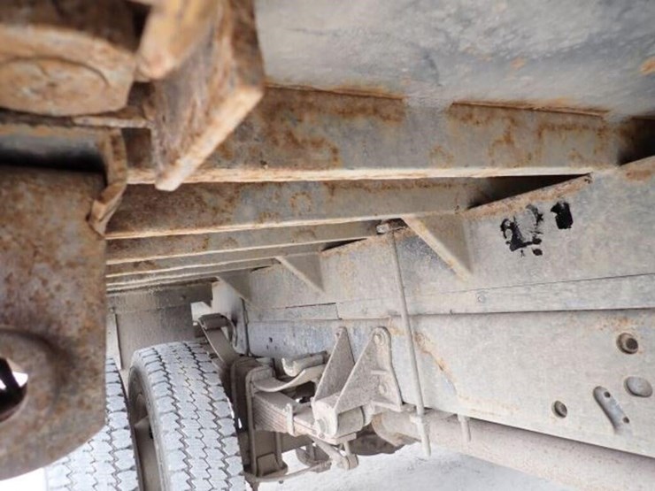 2014-ford-f550-xl-image-74
