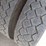 2014-ford-f550-xl-image-65