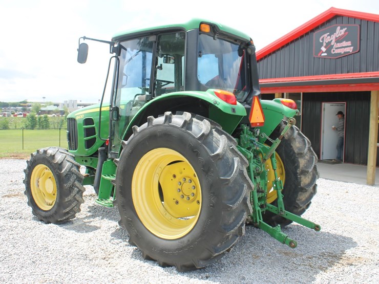 john-deere-6430-image-3