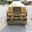 caterpillar-cb24-image-2