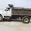 1999-ford-f800-image-8