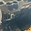 2019-polaris-ranger-xp-image-19