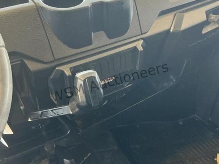 2019-polaris-ranger-xp-image-19