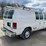 2010-ford-cargo-image-6