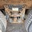 2009-mack-granite-gu813-image-68