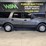 2014-ford-expedition-image-1