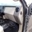 2008-ford-f550-xl-image-38