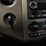 2014-ford-expedition-image-21