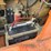 2015-broce-cr350-image-19