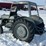 ford-2n-image-3