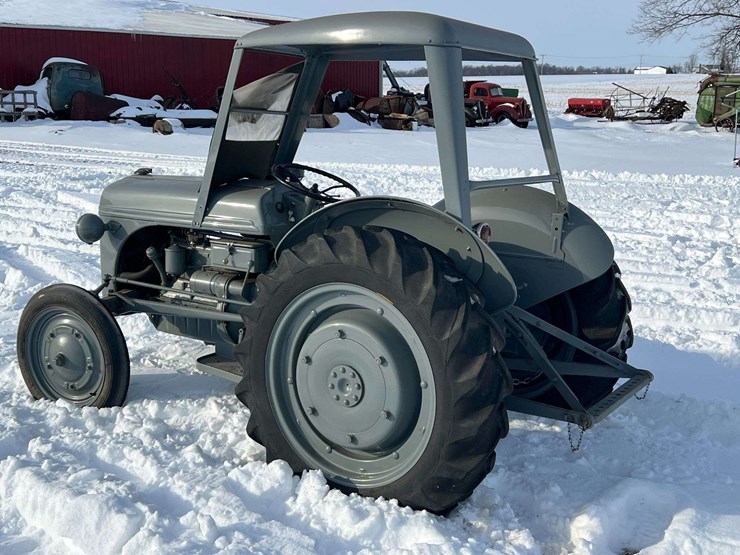 ford-2n-image-3