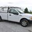 2019-ford-f150-image-3