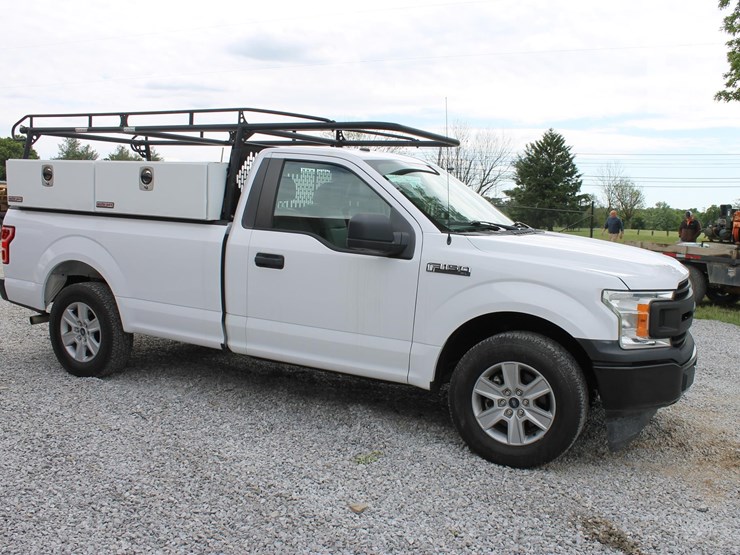 2019-ford-f150-image-3